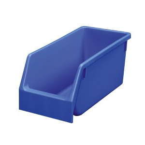 Koala Pick Bins AKP-32