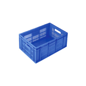 Normal Crate