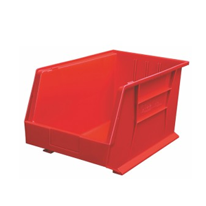 Rhino Tuff Bins Artb 50