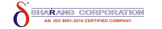 Sharang Corporation, Bins & Crates, PCB Assembly Machines, Conveyor, ESD Safe Products & Measurement, ERSA Soldering Equipments, Soldering & SMD Rework Stations, Solders & Fluxes (Lead Free ), Wire Harnessing Machines, Wire & Cable Markers, Magnifiers & Microscopes, Ultrasonic Cleaning Machines, Bins / Storage Shelving System, Mobile Compactors / Pallets / Crates, Heavy / Medium Racking System