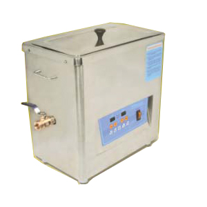 Ultrasonic Cleaners